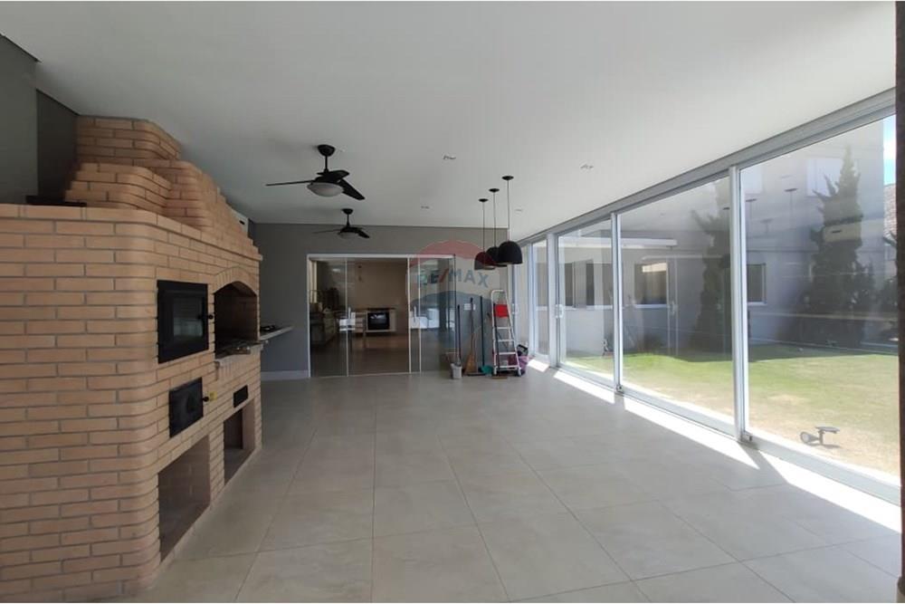 Casa - Alugar - Atibaia , São Paulo - IMG-20250930-WA0700.jpg - 690471100-194