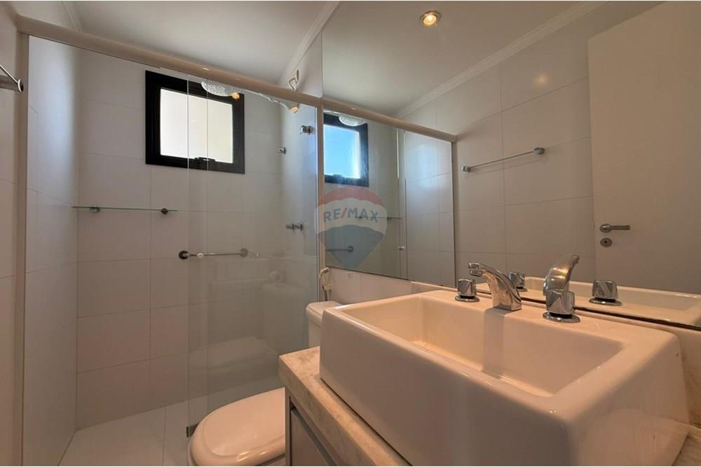 Apartamento - Alugar - Campinas , São Paulo - WhatsApp Image 2025-11-10 at 12.39.06 (1).jpeg - 690681105-63