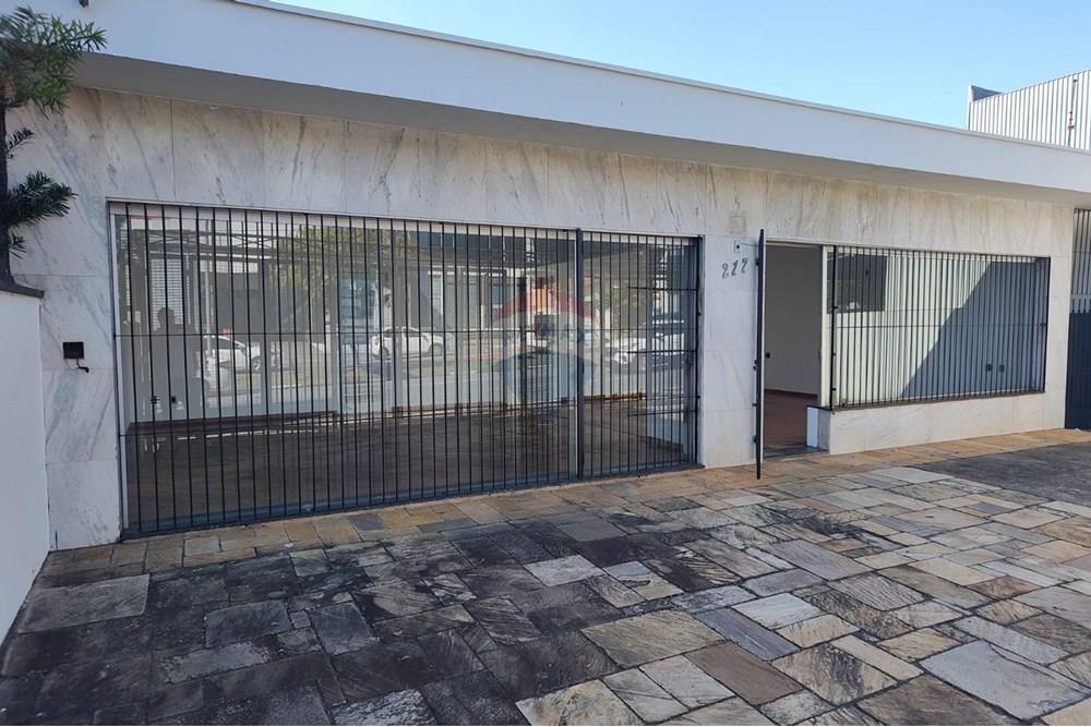 Casa Comercial - Alugar - Campinas , São Paulo - WhatsApp Image 2025-08-06 at 12.26.04 (9).jpeg - 690681149-32