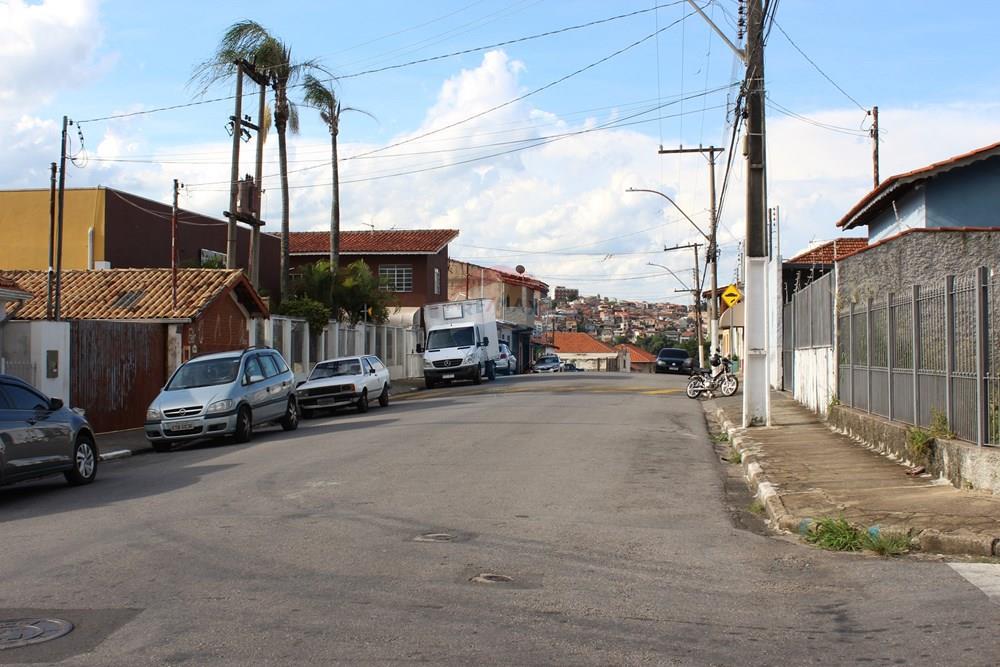 Galpão - Alugar - Bragança Paulista , São Paulo - IMG_3352.JPG - 690041127-124