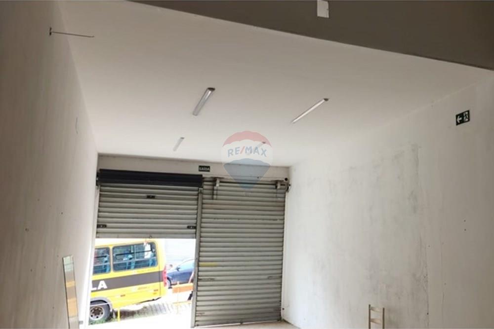 Ponto Comercial - Alugar - Atibaia , São Paulo - WhatsApp Image 2026-03-18 at 14.04.03 (2).jpeg - 690471190-6