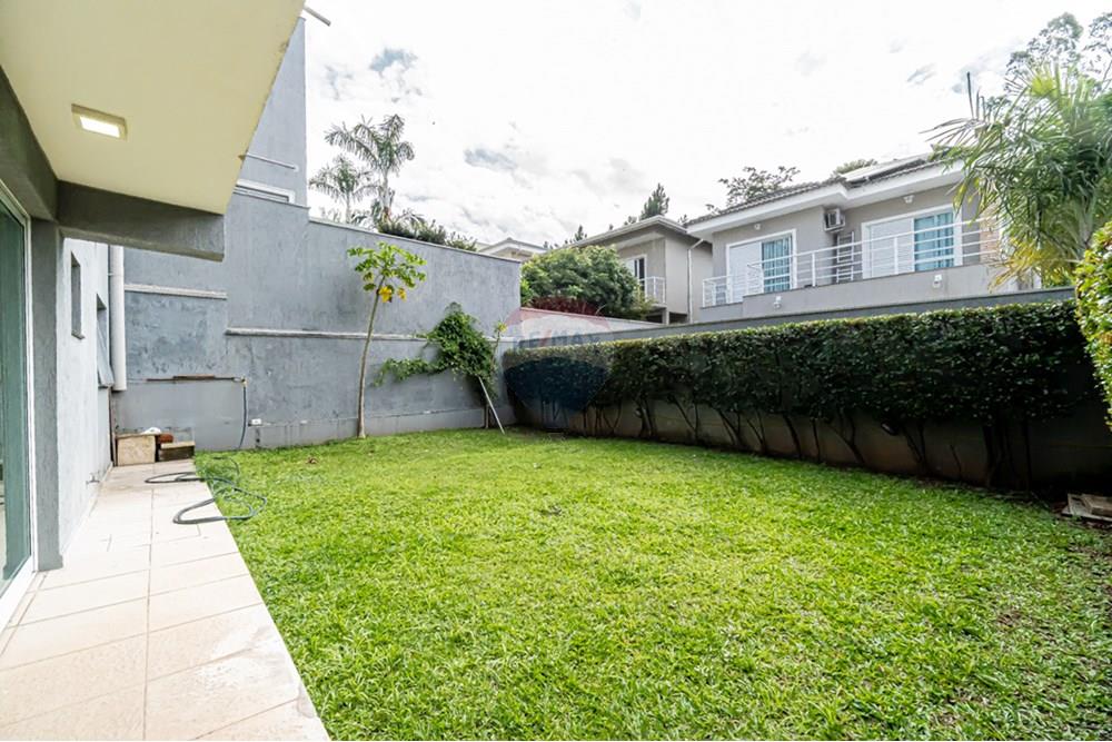 Casa - Venda - Cotia , São Paulo - CA-62.jpg - 691151027-16