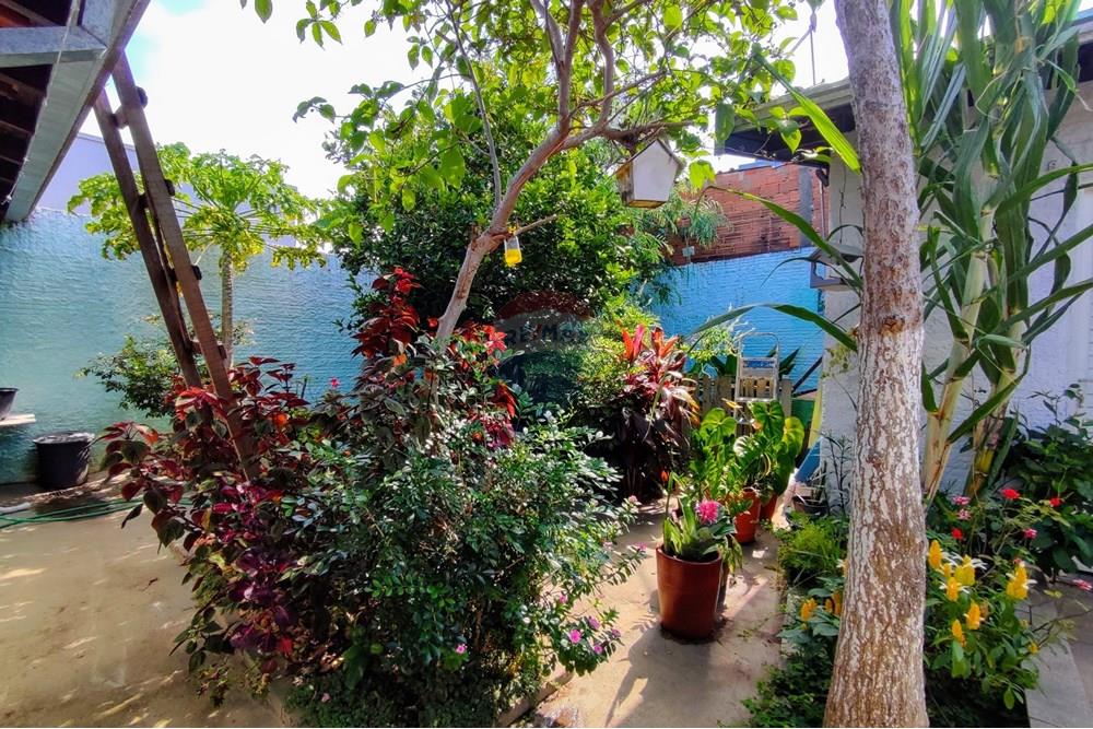 Casa - Venda - Mogi Guaçu , São Paulo - 48.jpg - 690521015-157