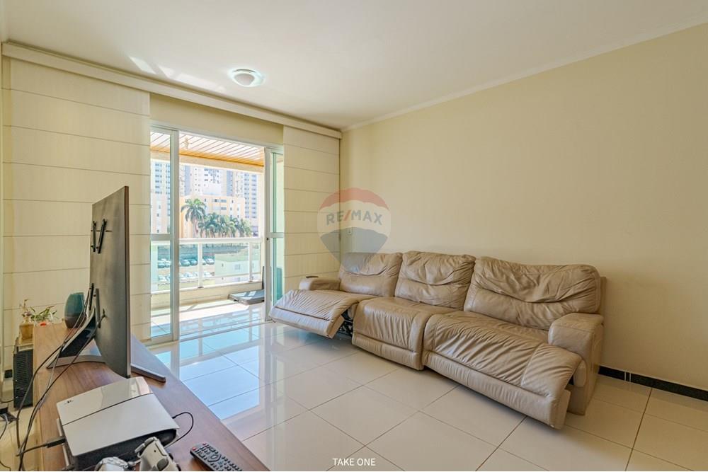 Apartamento - Venda - Campinas , São Paulo - DSC04452-HDR.jpg - 690681132-57