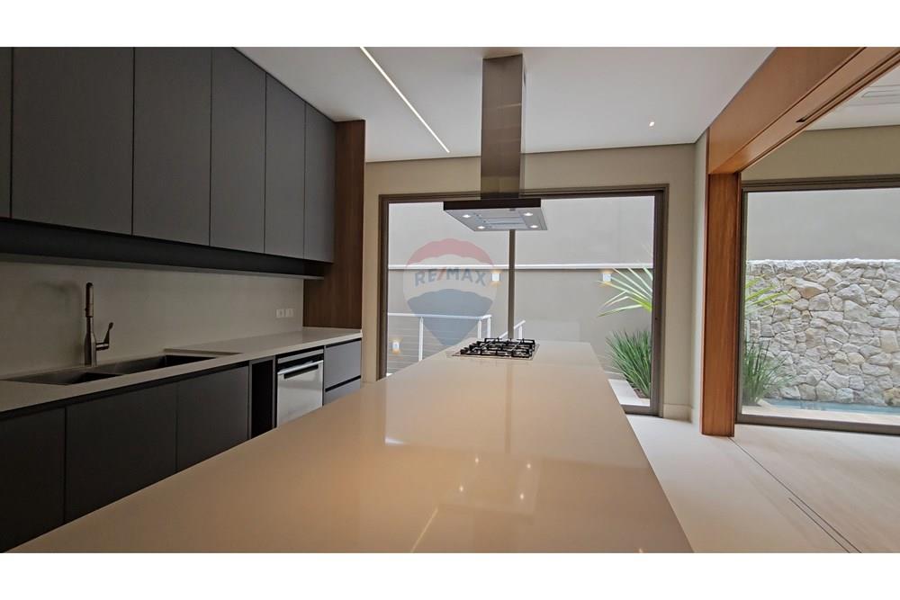 Casa de Condomínio - Venda - Barueri , São Paulo - 20260121_135038.jpg - 691021002-323