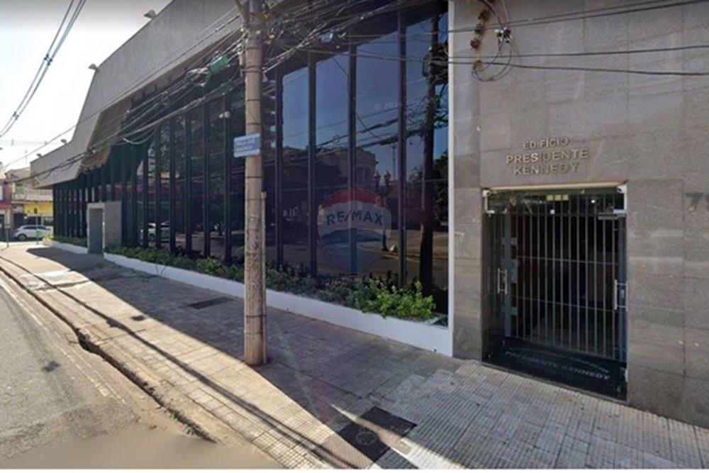 Cj. Comercial/ Sala - Venda - Piracicaba , São Paulo - Foto 7.jpeg - 690781095-112