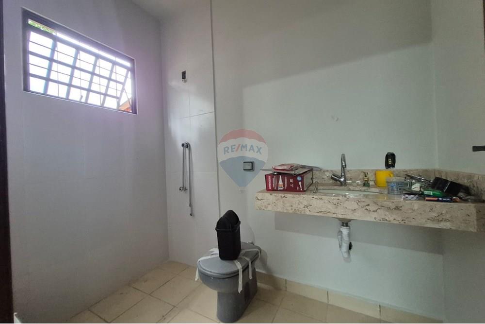 Casa - Venda - Campinas , São Paulo - WhatsApp Image 2025-11-14 at 16.31.17 (4).jpeg - 690511202-54