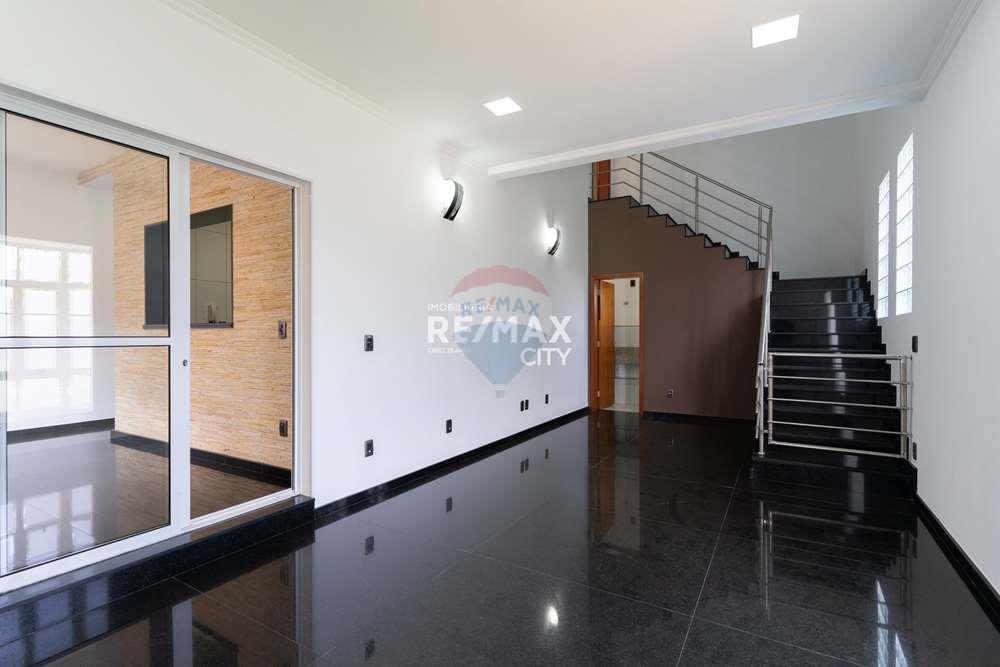 Casa de Condomínio - Venda - Jundiaí , São Paulo - DSC01910_1.jpg - 690801041-170