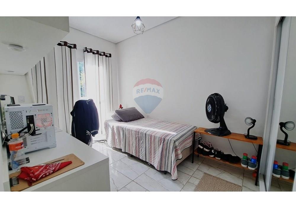 Casa - Venda - Bragança Paulista , São Paulo - IMG-20250908-WA0437.jpg - 690141097-39