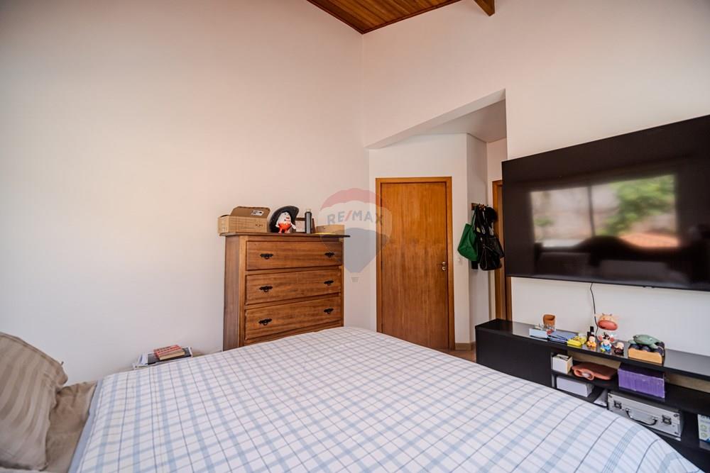 Casa de Condomínio - Venda - Cotia , São Paulo - Casa 05.03 Gi-26.jpg - 691151032-9