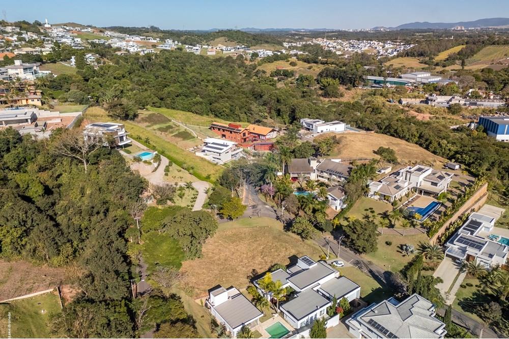 Terreno - Venda - Louveira , São Paulo - TKD-4457.jpg - 690491084-61