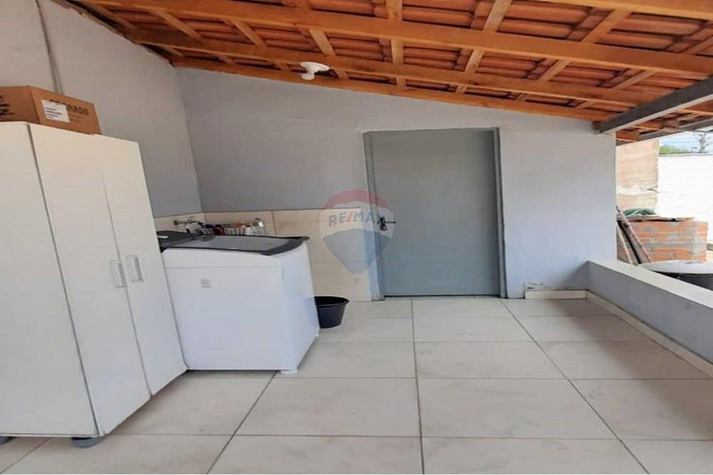 Casa - Venda - Estiva Gerbi , São Paulo - IMG-20251101-WA0113.jpg - 690521005-231