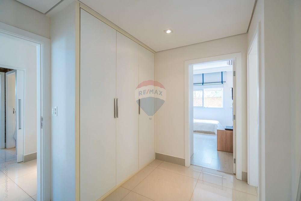 Casa de Condomínio - Venda - Campinas , São Paulo - EDI02221EDIVO FURTADO SILVA - RG98002306022 SSPCE - EUDOXIA - RENATA & ADRIANA PERARO.jpg - 690681182-14