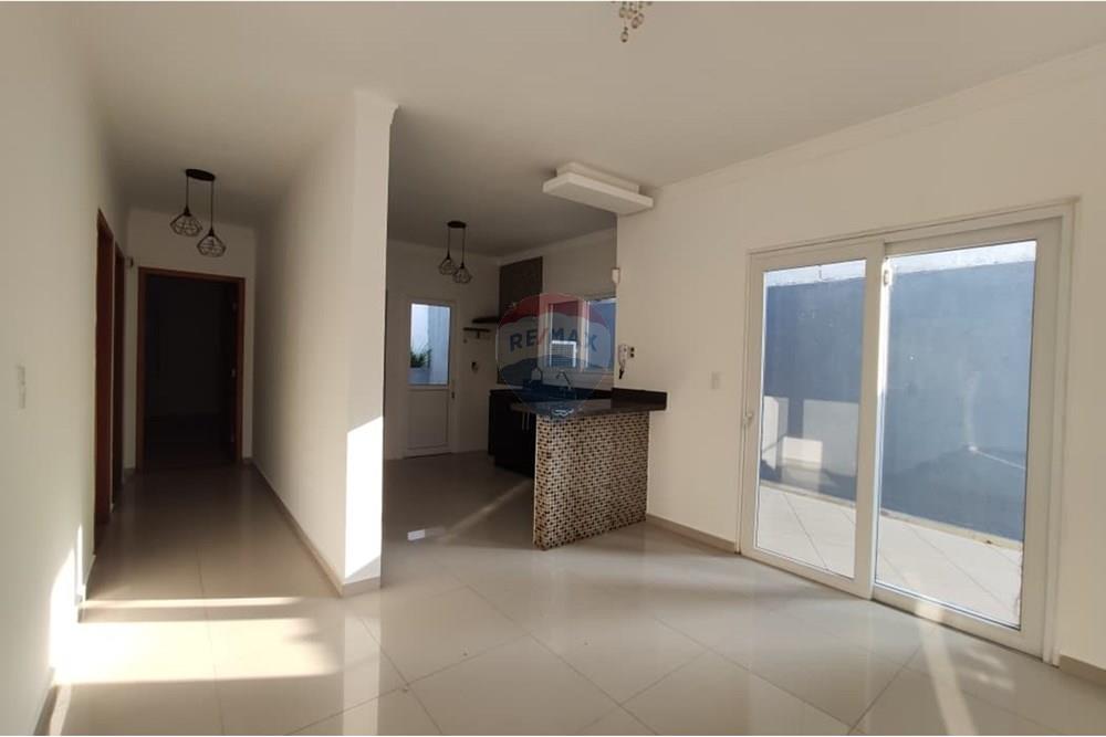 Casa - Alugar - Atibaia , São Paulo - IMG-20250828-WA0598.jpg - 690471100-185