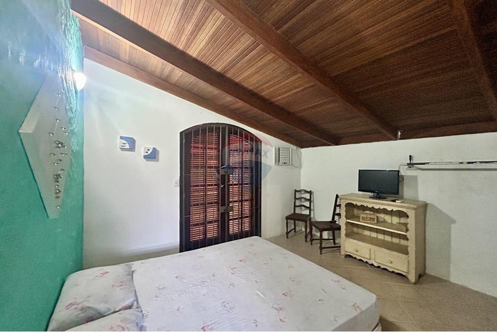 Casa - Venda - Guarujá , São Paulo - IMG_0123.jpeg - 690981024-369