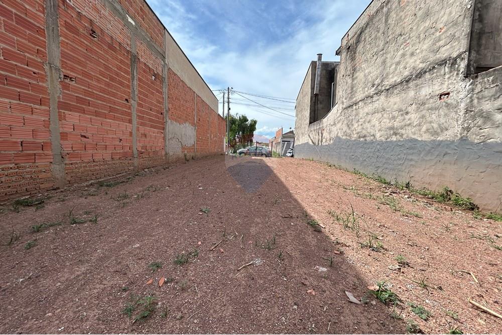 Terreno - Venda - Piracicaba , São Paulo - IMG_3283.JPG - 690781020-236