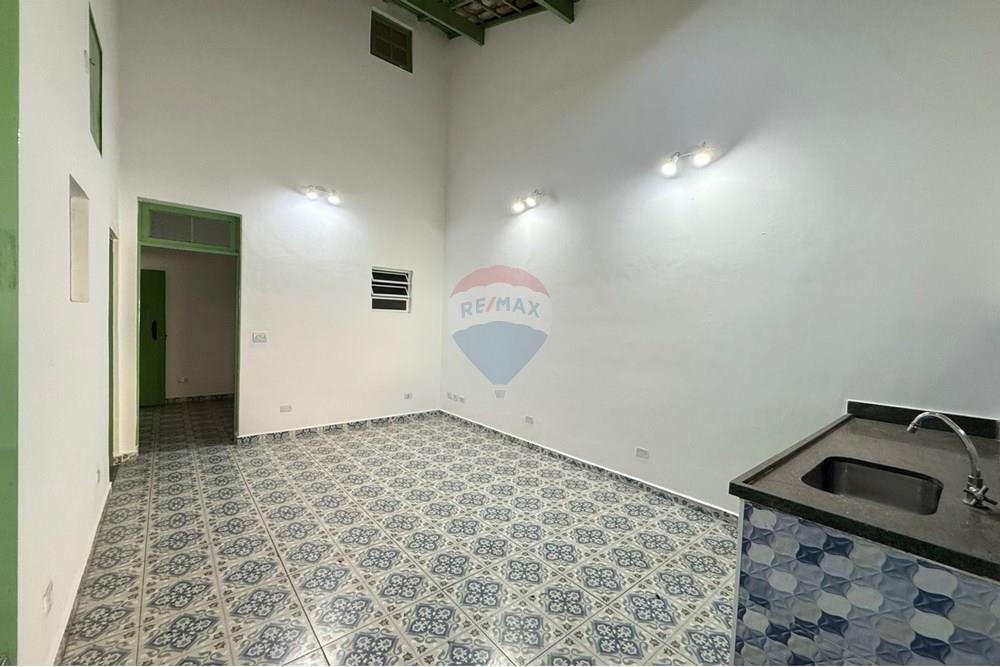 Casa - Alugar - Atibaia , São Paulo - 38f23311-8656-4553-a89d-d392032c909a.jpg - 690471017-89