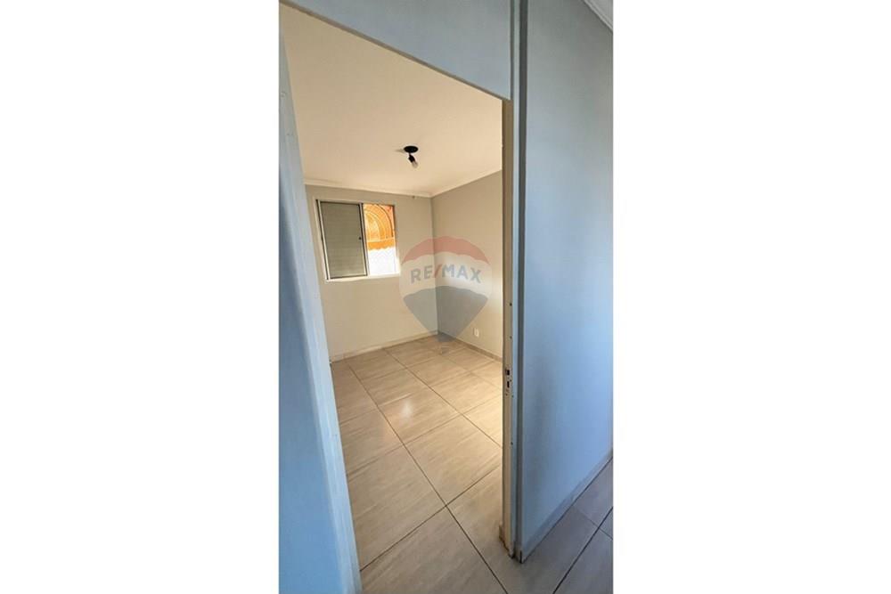 Apartamento - Alugar - Mogi Guaçu , São Paulo - WhatsApp Image 2025-12-10 at 12.45.22 (1).jpeg - 690281052-149