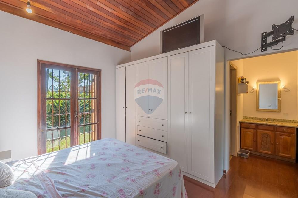 Casa - Venda - Vinhedo , São Paulo - EDI08127-HDREDIVO FURTADO SILVA - RG98002306022 SSPCE - RUA LION, VINHEDO - ANA KELI.jpg - Quarto principal - 690681046-269