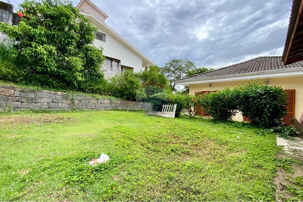 Sobrado - Venda - Bragança Paulista , São Paulo - WhatsApp Image 2026-01-20 at 21.49.23.jpeg - 690141096-34