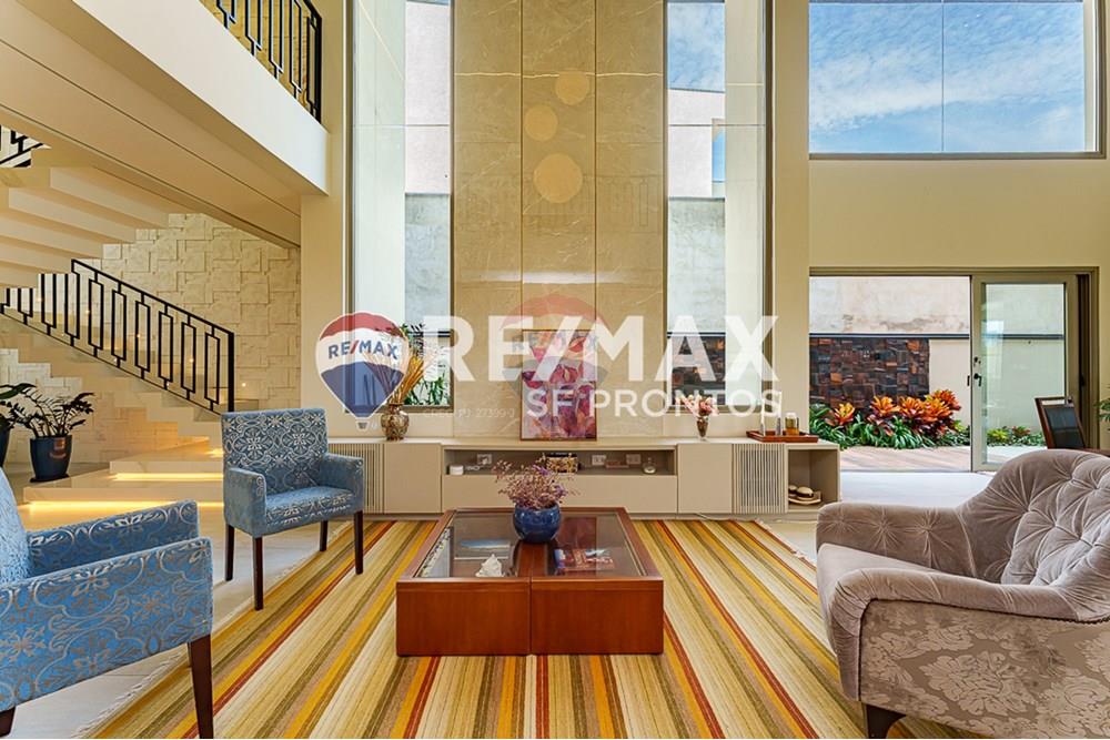 Casa de Condomínio - Venda - Jandira , São Paulo - CAR02585-63.jpg - 691081020-9