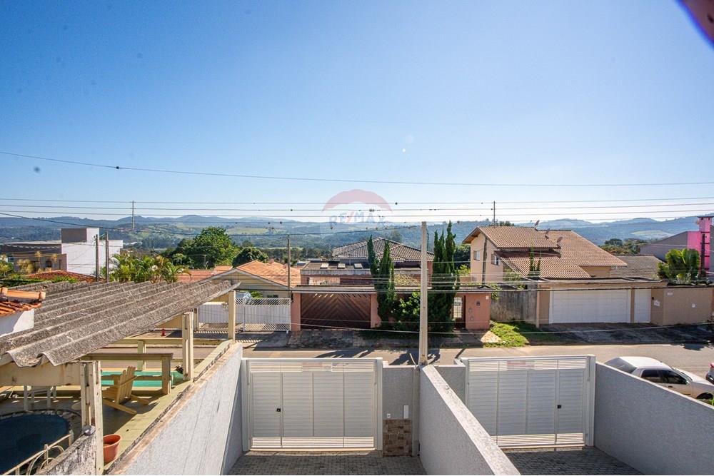 Casa - Venda - Atibaia , São Paulo - DSC06474-2.jpg - Garagem - 690471058-43