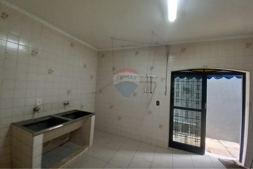 Casa - Alugar - Americana , São Paulo - WhatsApp Image 2026-01-21 at 14.35.57 (3).jpeg - 691071038-13