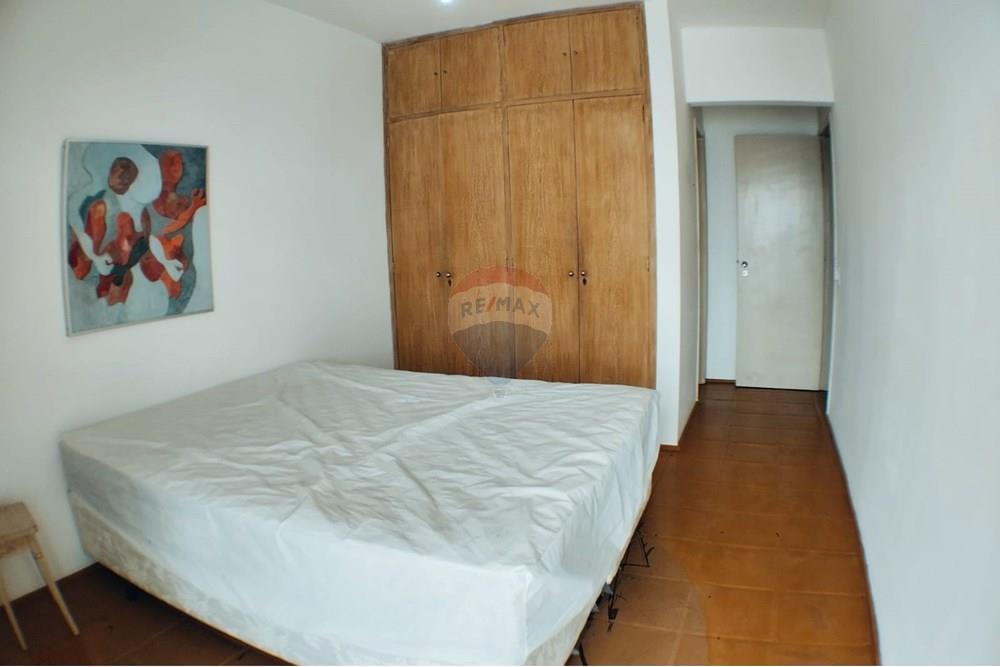 Apartamento - Venda - Guarujá , São Paulo - WhatsApp Image 2025-08-03 at 15.53.00.jpeg - 690501050-129