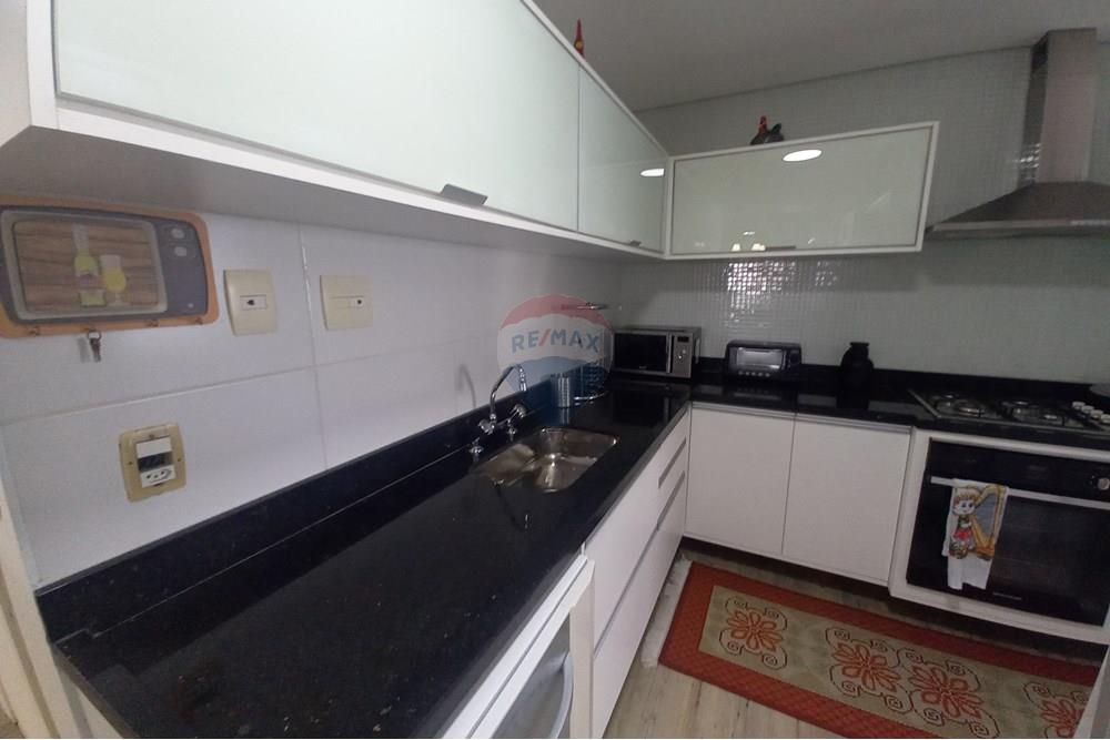 Apartamento - Venda - Guarujá , São Paulo - 20250930_155657.jpg - 690501045-371