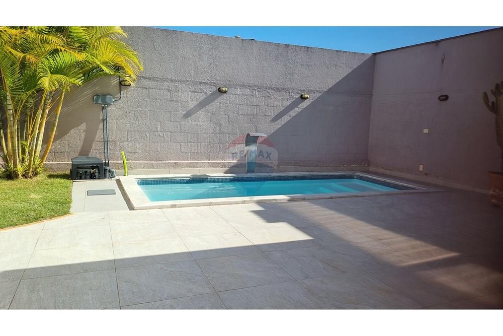 Casa de Condomínio - Alugar - Santana de Parnaíba , São Paulo - 20250731_142954.jpg - 691141025-21