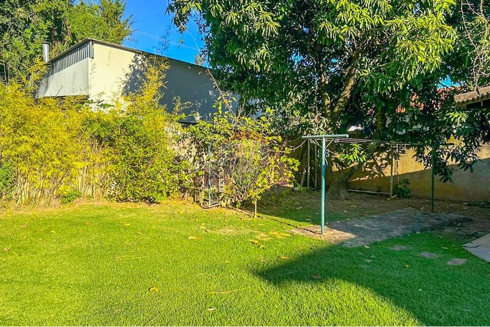 Casa de Condomínio - Alugar - Vinhedo , São Paulo - IMG-20250729-WA0057.jpg - 690941013-80