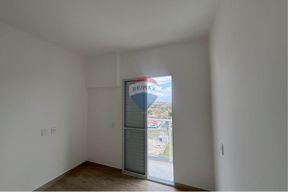 Apartamento - Venda - Hortolândia , São Paulo - L_9de95c81-ec84-4c87-8b2a-692fcab55ad1.jpg - 690531082-38