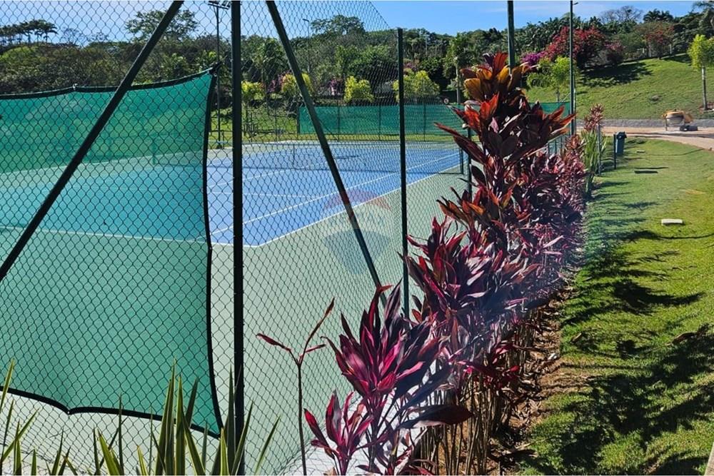 Terreno - Venda - Itatiba , São Paulo - Imagem do WhatsApp de 2023-09-14 à(s) 09.44.12 (2) - Copia.jpg - 690661020-158