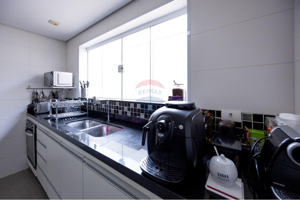 Mieszkaniowa - Dom wolnostojący - Piracicaba , Sao Paulo - BR - FB019579.jpg - 690781104-33