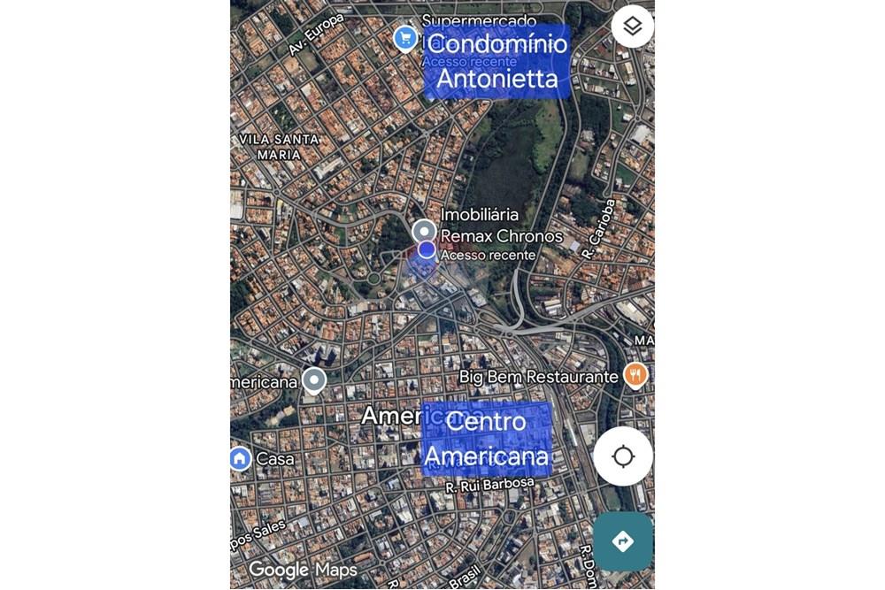 Apartamento - Alugar - Americana , São Paulo - Imagem do WhatsApp de 2025-07-08 à(s) 14.04.14_5c5ea5fc.jpg - 691071030-1