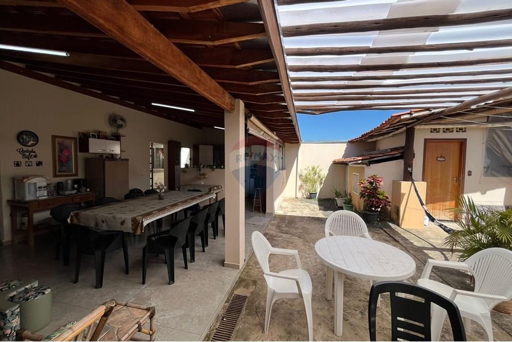 Casa - Venda - Itapira , São Paulo - WhatsApp Image 2025-11-12 at 17.07.58 (4).jpeg - 690291039-139