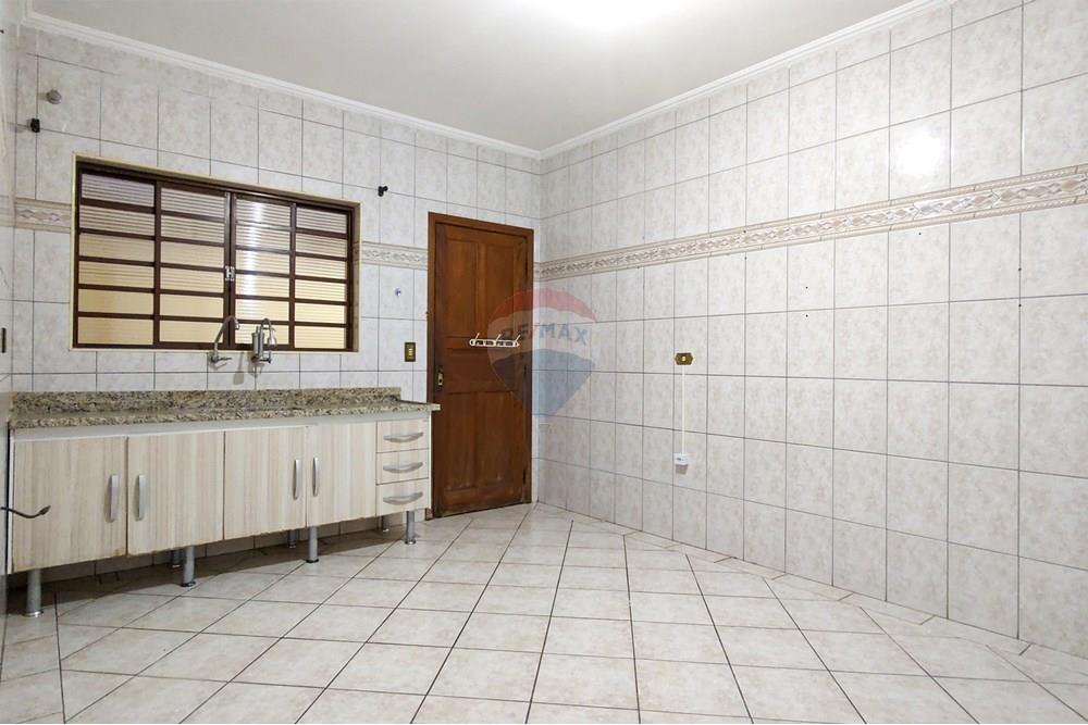 Casa - Alugar - Capivari , São Paulo - 10 - COZINHA.jpg - 690091033-20