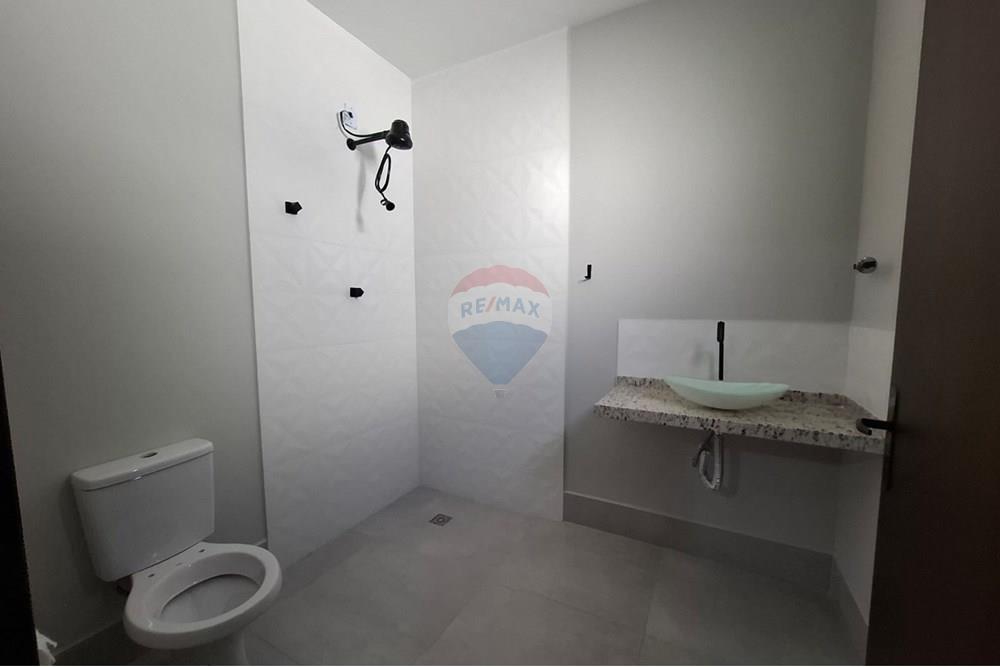 Casa - Venda - Hortolândia , São Paulo - IMG-20250509-WA0125.jpg - 690531106-44