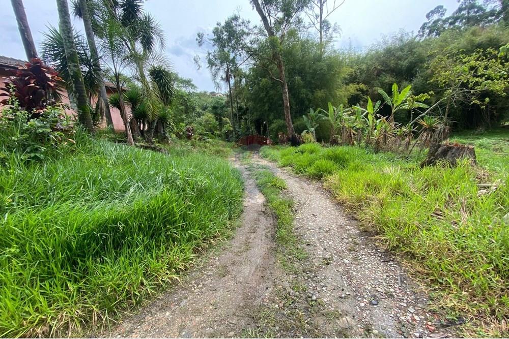 Chácara / Sítio / Fazenda - Venda - Mairiporã , São Paulo - 61e84a72-c568-4c0a-bddd-74ac62769f5d.jpeg - 690041107-26