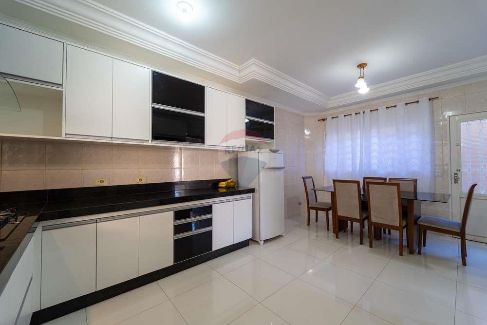 Casa - Venda - Louveira , São Paulo - DSC08249.jpg - 690051016-85