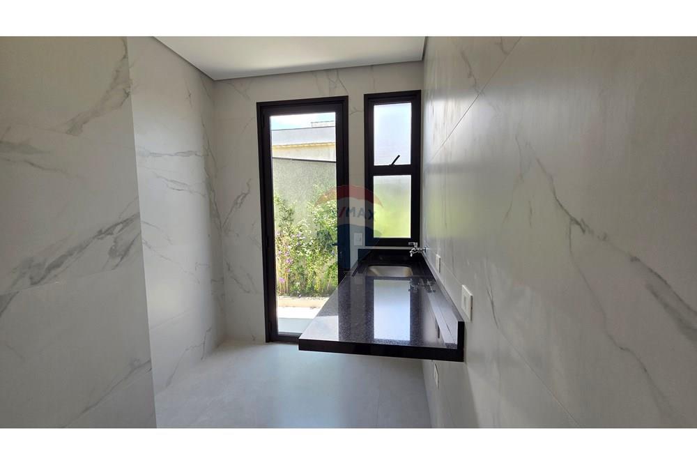 Casa de Condomínio - Venda - Santana de Parnaíba , São Paulo - 20251204_121325.jpg - 690951041-35