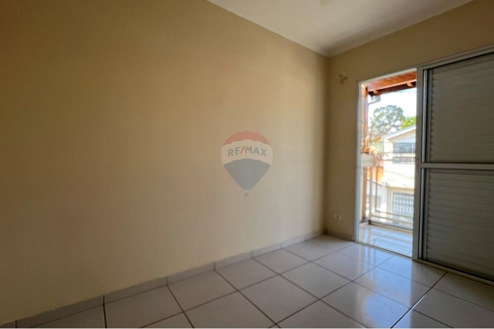 Casa - Venda - Piracicaba , São Paulo - IMG_4372.JPEG - 690781105-56