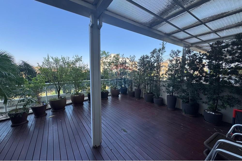 Apartamento - Alugar - Campinas , São Paulo - Imagem do WhatsApp de 2025-09-30 à(s) 11.36.24_1cd64d1a.jpg - 690331001-149