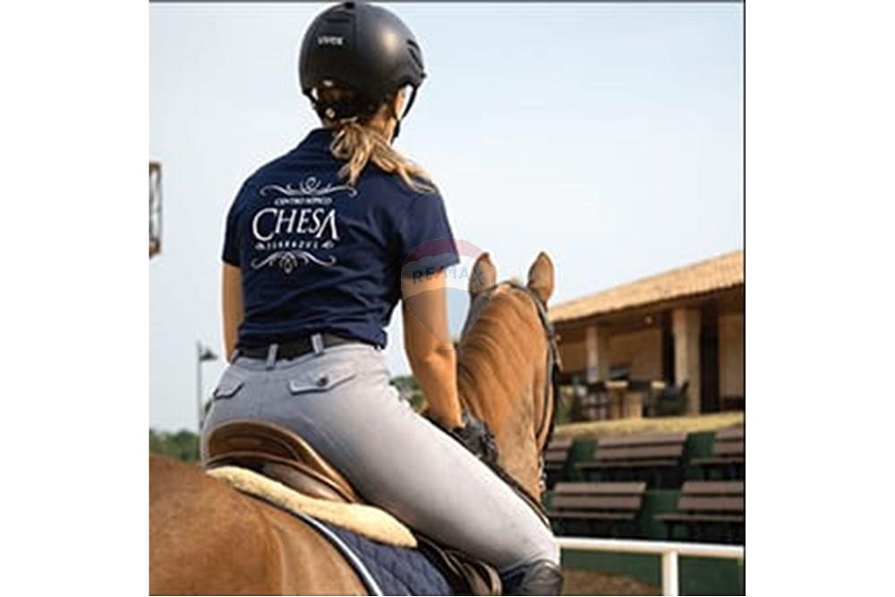 Terreno - Venda - Itupeva , São Paulo - WhatsApp Image 2025-03-07 at 17.00.40.jpeg - 690801020-177