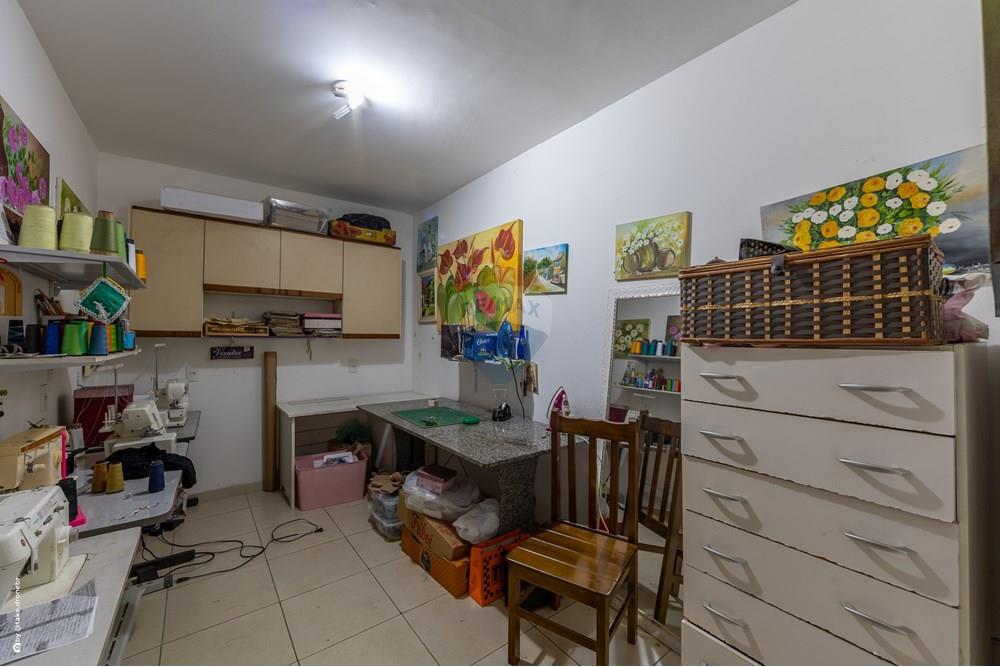 Casa de Condomínio - Venda - Louveira , São Paulo - TKD-8085.jpg - 690941044-15