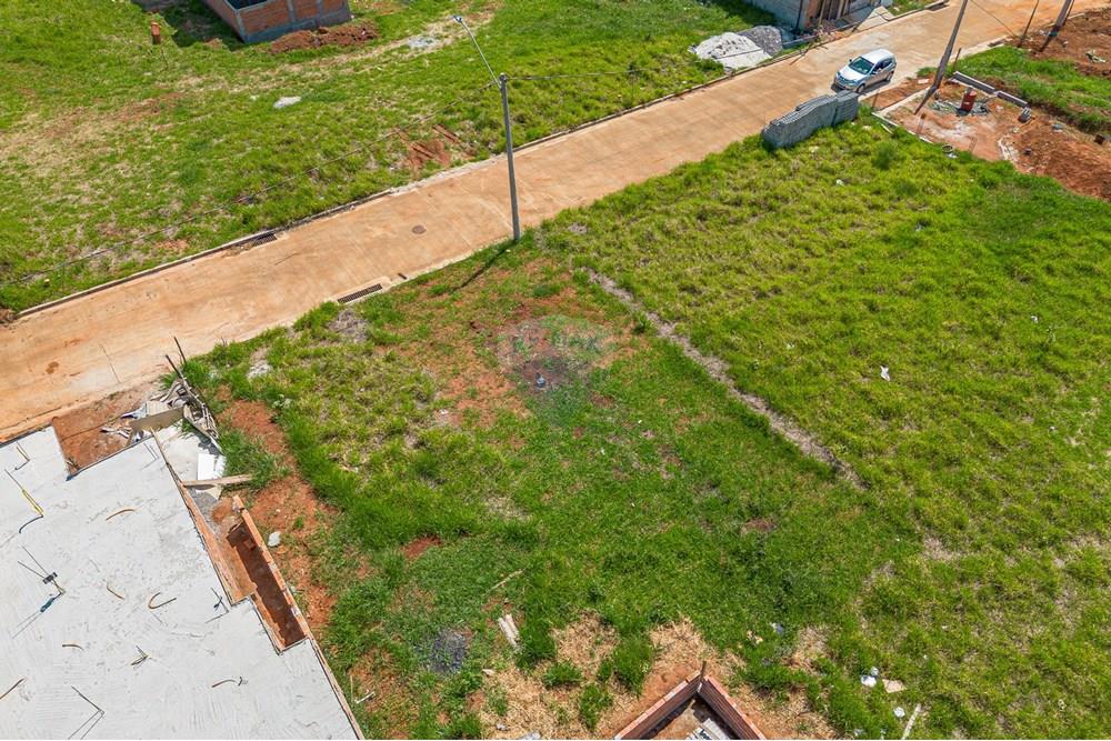 Terreno - Venda - Campinas , São Paulo - DJI_0668.jpg - 690681170-23