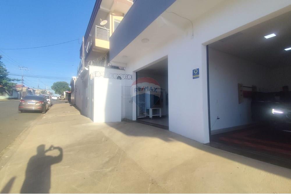 Ponto Comercial/ Loja - Alugar - Hortolândia , São Paulo - Imagem do WhatsApp de 2025-10-22 à(s) 22.34.09_7912dac8.jpg - 690531126-10