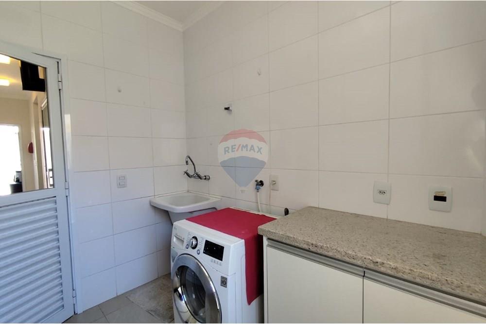 Casa de Condomínio - Venda - Paulínia , São Paulo - WhatsApp Image 2025-10-22 at 14.02.48 (1).jpeg - 690511246-12