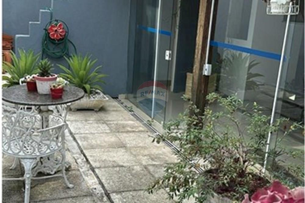 Cj. Comercial/ Sala - Alugar - Atibaia , São Paulo - WhatsApp Image 2026-02-18 at 15.41.33 (3).jpeg - 690921148-62