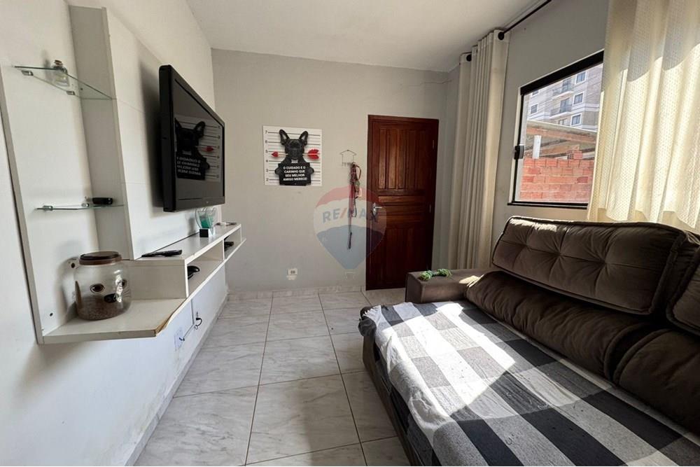 Casa - Venda - Piracicaba , São Paulo - WhatsApp Image 2025-09-01 at 13.41.43 (3).jpeg - Sala - 690781003-508